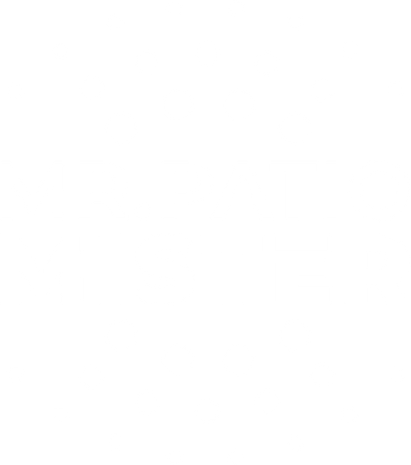 MR.PATIOMISTER