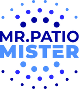 MR.PATIOMISTER