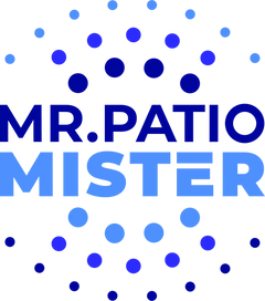 MR.PATIOMISTER