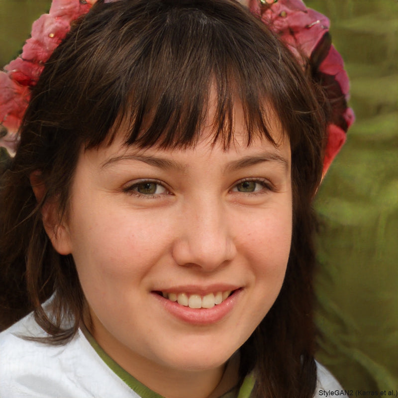 Diana R.